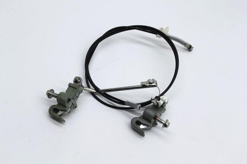 Honda 750 dct 2021 2024 - dct,