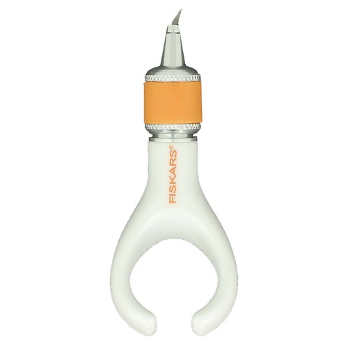 Mini cutter précision - mini,