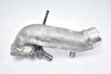 Pipe turbo honda crv III 2.2