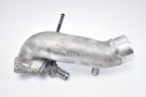 Pipe turbo honda crv - , 2.2