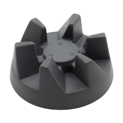 Moulinex joint axe