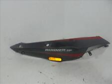 carénage arrière droit pour GILERA RUNNER 50 SP 2009 15062