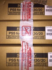 sony PSS For  vpl-px20/30
