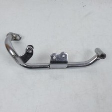 Platine repose pied pilote gauche pour moto Yamaha XV 535 Virago 1988-94 2YL