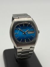 Seiko Automatique 17 Jewels