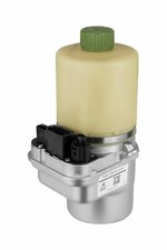 POMPES DIRECTION ASSISTEE