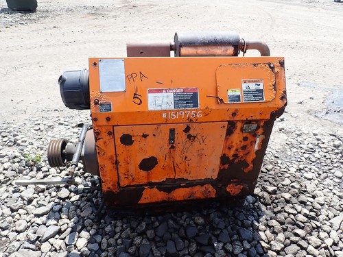 Kubota v3600t turbo - kubota,