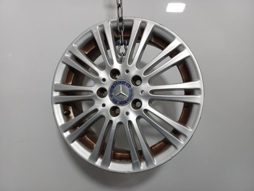 Jante mercedes classe - classe, a