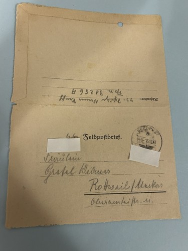 Germany letter reich - germany,