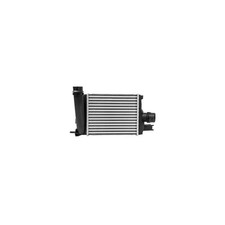 Intercooler 0.9 TCE Renault