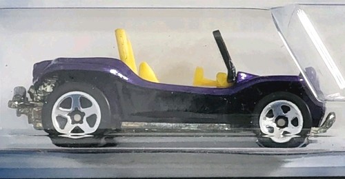 2003 hot wheels 1st - 2003, ed