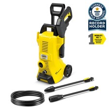 Karcher power control max - 3,