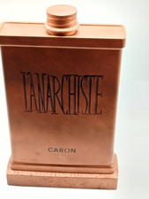 Flacon Publicitaire Géant