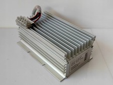 Convertisseur isolé