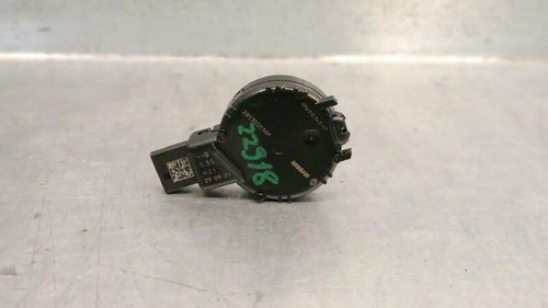 285355036r compteur smart - 285355036r,