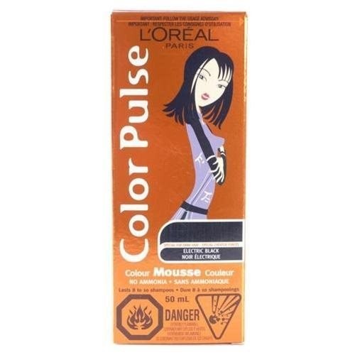 Oréal hair color - l'oréal,