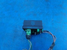 RELAIS PRECHAUFFAGE VALEO 73506802 CITROËN XANTIA 1.9 TD 1998