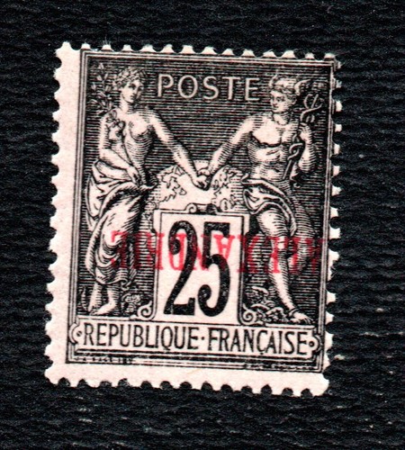 Colonies françaises - colonies,
