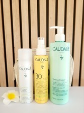 Caudalie Vinosun Protect Spray