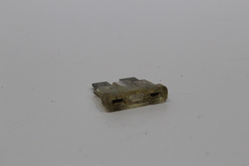 Seat leon fusible lame - 1p, à
