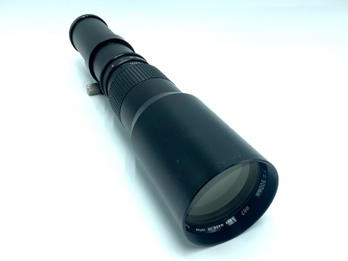 Easybuy beroflex 500mm 1 - 5°,