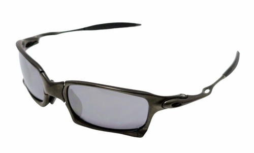 Lunettes soleil oakley - lunettes,
