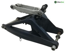 Bras oscillant YAMAHA MT01 1700 2005-2012