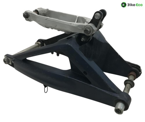 Bras oscillant yamaha mt01 - oscillant,