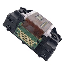 QY6-0089 Tête d'impression For Canon PIXMA TS6110 TS6030 TS6160 TS6070 TS6152
