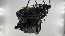 Moteur RENAULT GRAND MODUS PHASE 2 7701476969