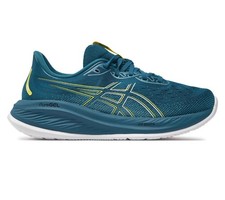Running Shoes Asics