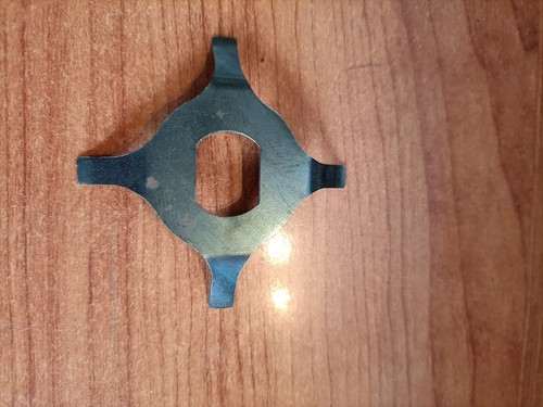 Etoile variateur peugeot - variateur,