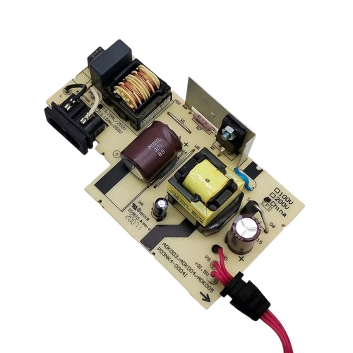 Power board fits for - fits,