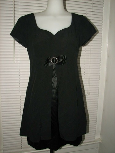 Nanette lepore size - size, 4