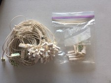 50+ Recessed Security Alarm