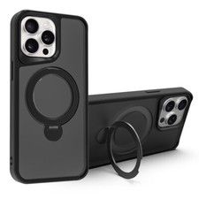 For iphone pro max - 15, 14