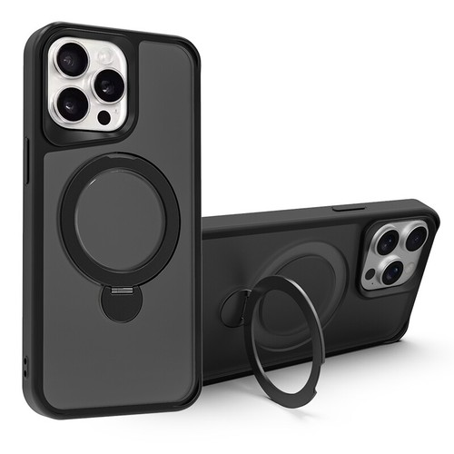 For iphone pro max 14 - 15, 13