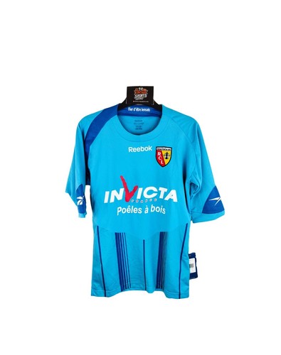 Nouveau maillot football - nouveau,