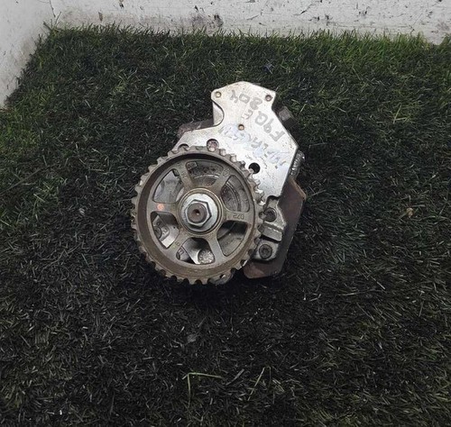0445010087 pompe injection