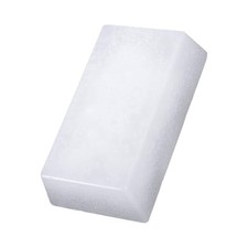 Skate Wax - 70g Bloc de