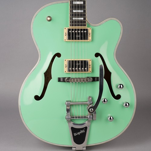 Hofner thin president - thin,