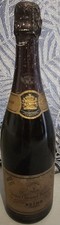 CHAMPAGNE VEUVE CLICQUOT