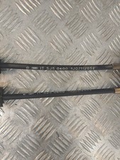 TRINGLERIE DE BOITE DE VITESSE