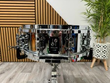 SONOR ProLite Snare Drum