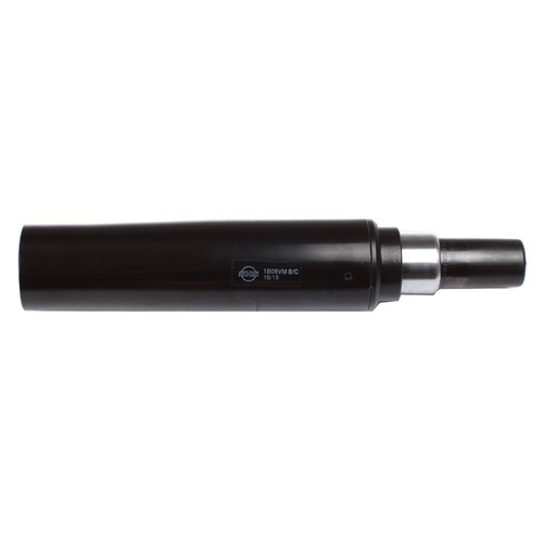 New gas pneumatic cylinder for - new,