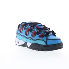 Osiris D3 OG baskets pour