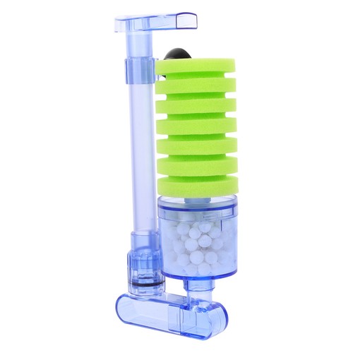 Pompe brassage aquarium - pompe, de