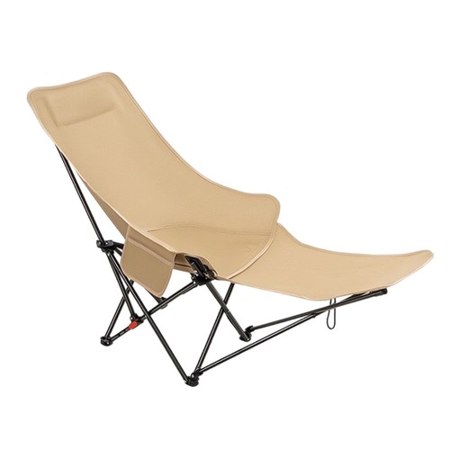 Chaise Longue avec