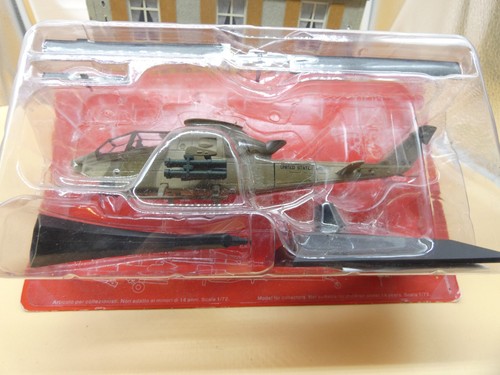 Helicoptere bellah cobra - helicoptere, 1f