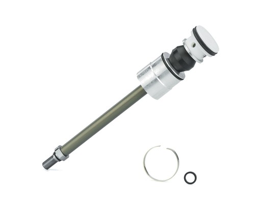 Fox marzzochi tige air 32 - fox/marzzochi,